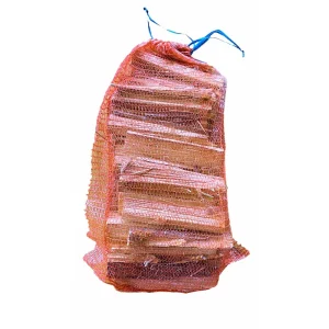 Bois d'allumage (filet)